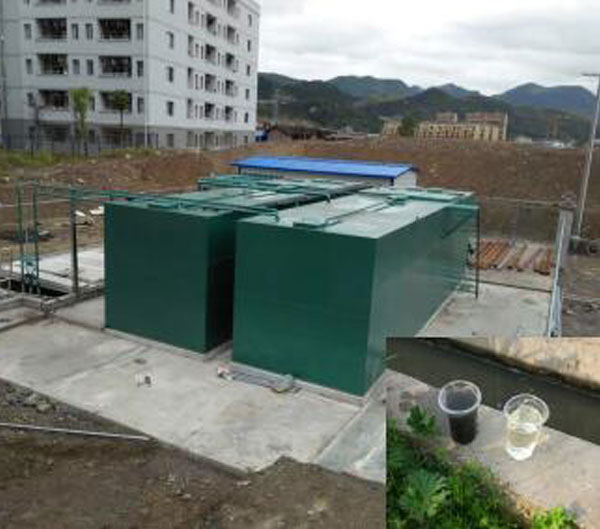 1765883333780369.jpg 1765883333780369.jpg